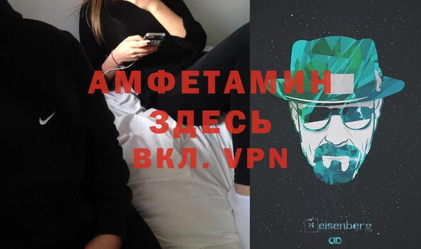 сатива Медногорск