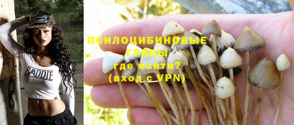 мескалин Михайловск