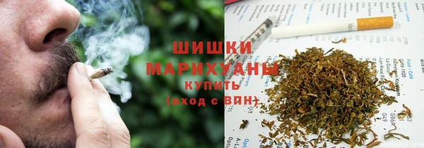 амфетамин Михайлов
